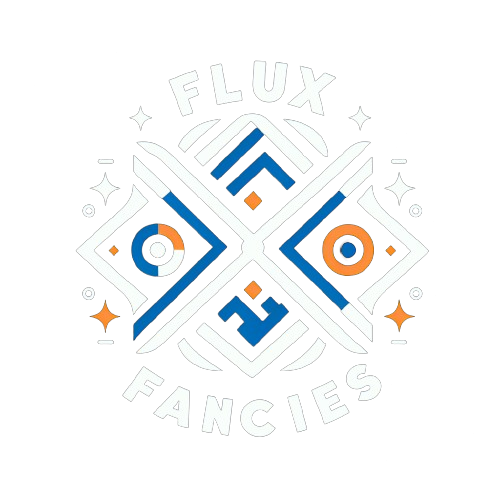 Flux Fancies